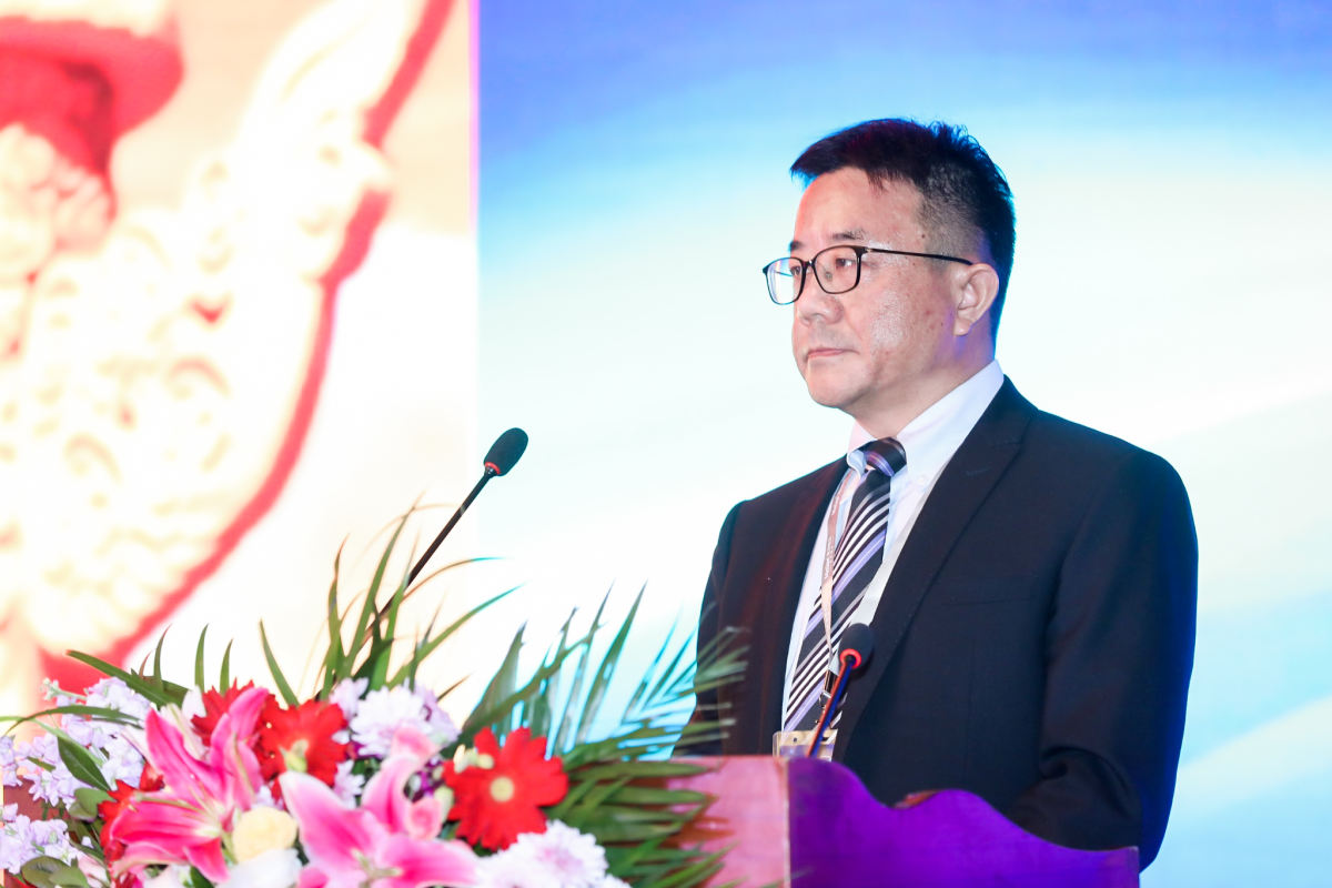 2019北京医学会整形外科学分会年会成功举行规范化培训