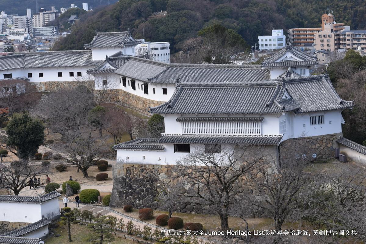 第919回 武士道魂舍身奉公 叶隐闻书君臣戒律 知乎