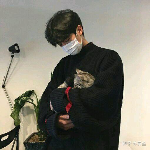 什么叫上头男 v2-88992d38ba56fdb5db7f59aa09f29ea4_r.jpg