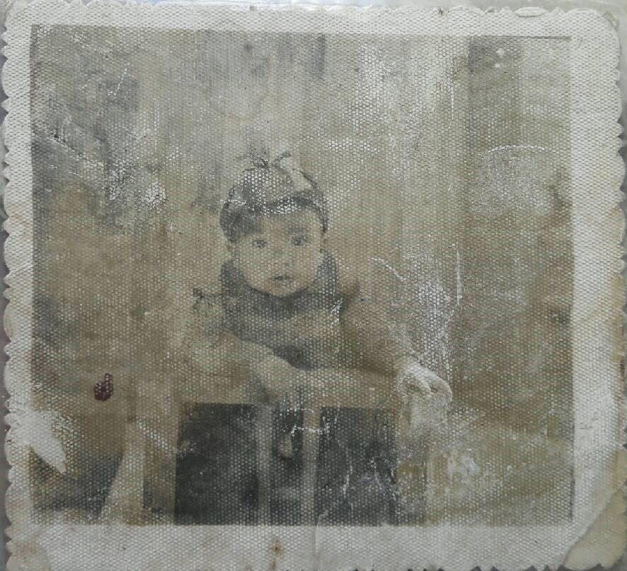 一个职业做股票混得还可以的人一般年收益率是