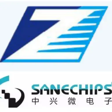 通信历史连载258-中兴通讯之中兴微电子的那些事 - 知乎