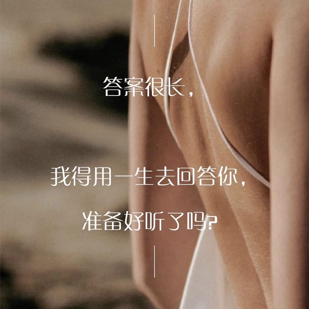 v2-889efacf842218cde24999181a345ab4_1440w.jpg?source=172ae18b