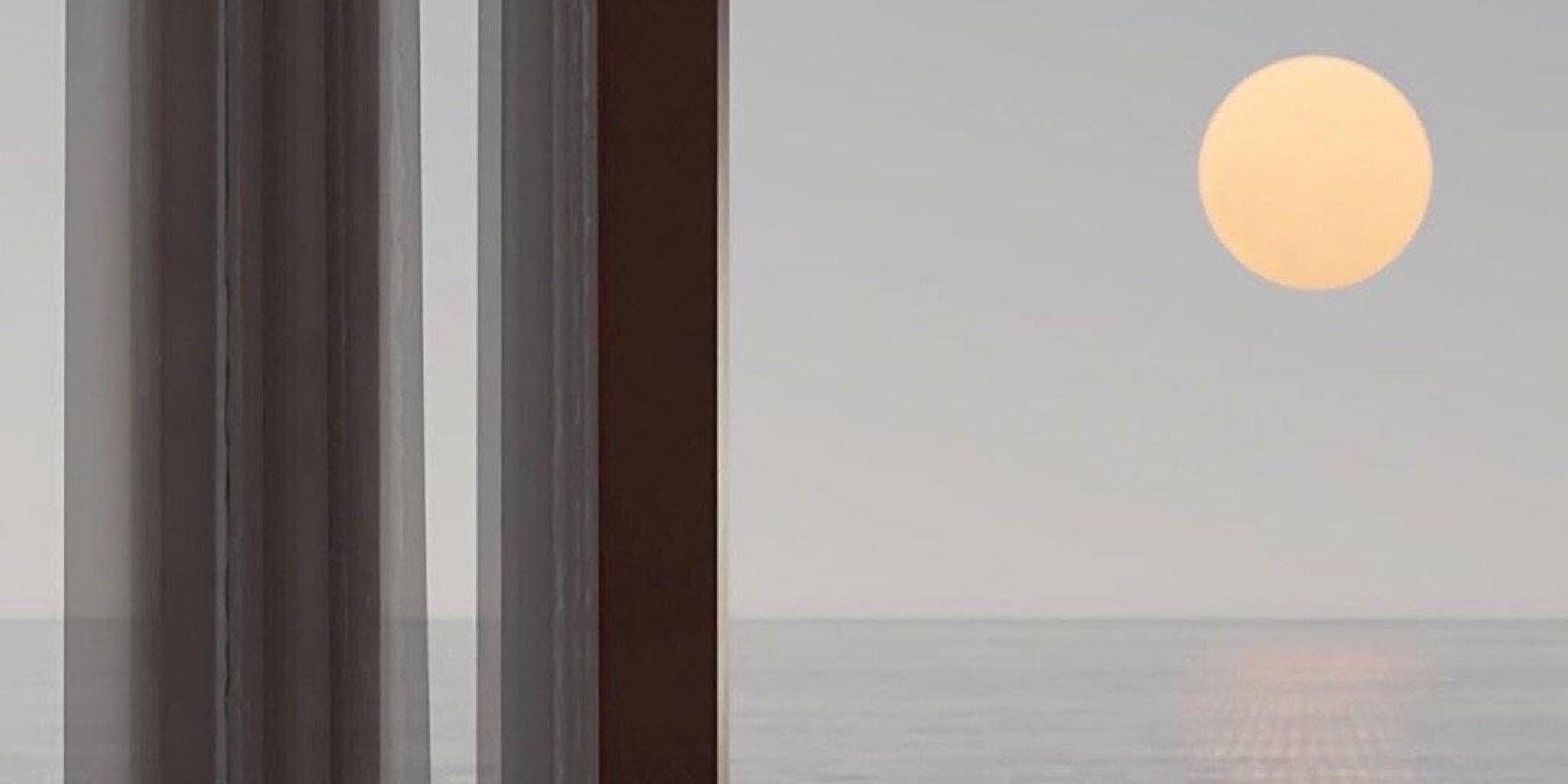 Zhihu banner for @gumption
