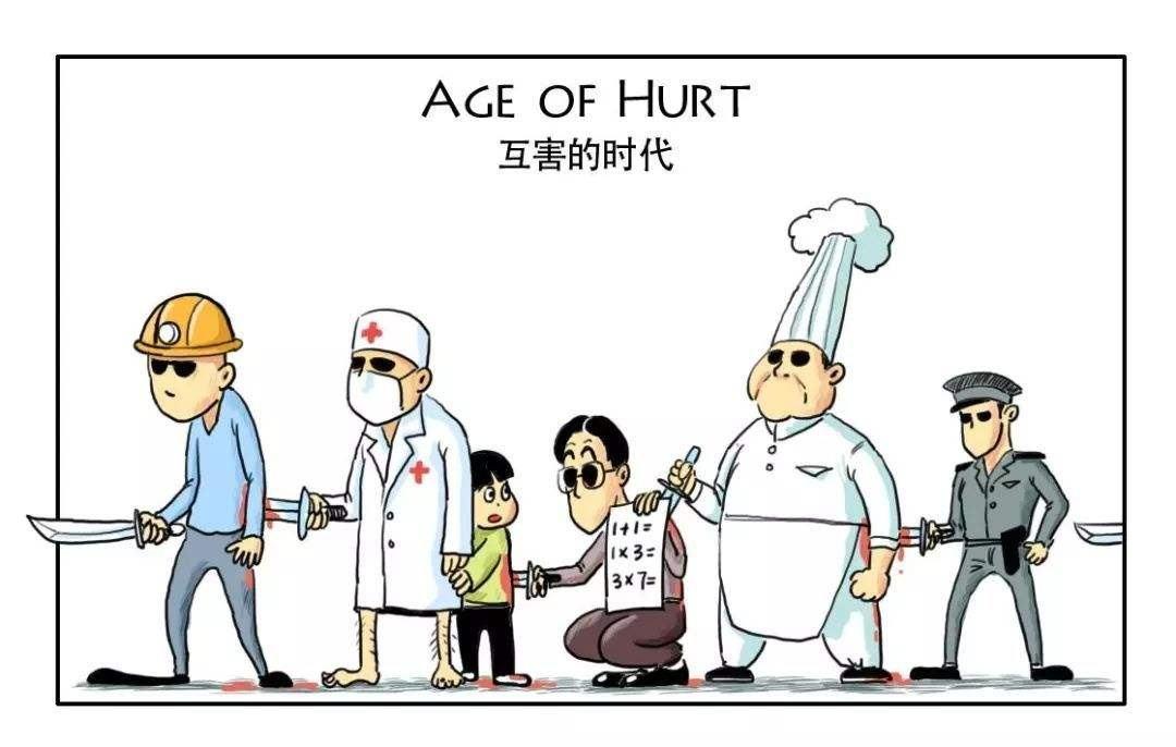 v2-88a1f419a255fc5c3eb7b032956ac1fd_1440w.jpg?source=172ae18b