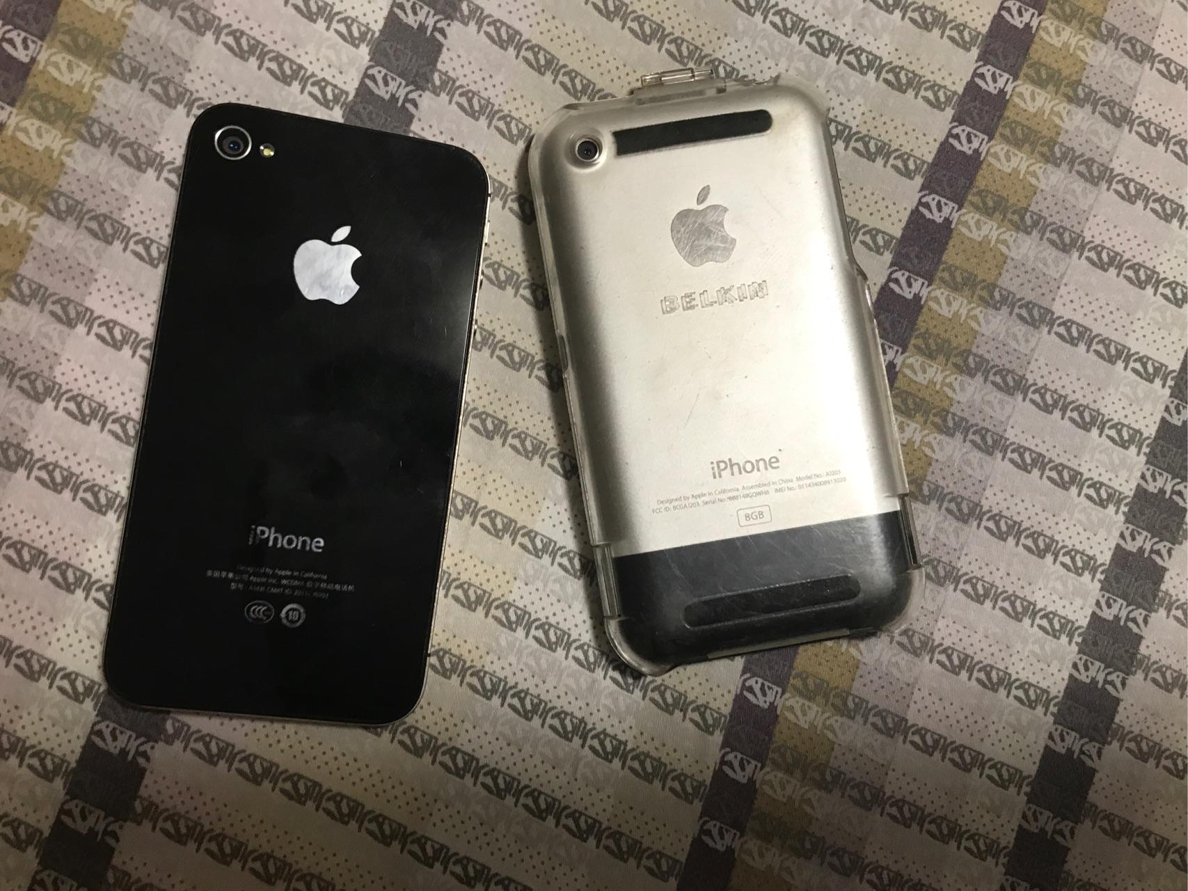 对时下正火的"全面屏"概念,普通消费者的真实看法究