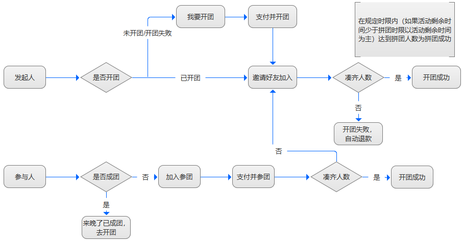 v2-88a24cf63b239dfa765c0b9334eb3f70_r.jpg