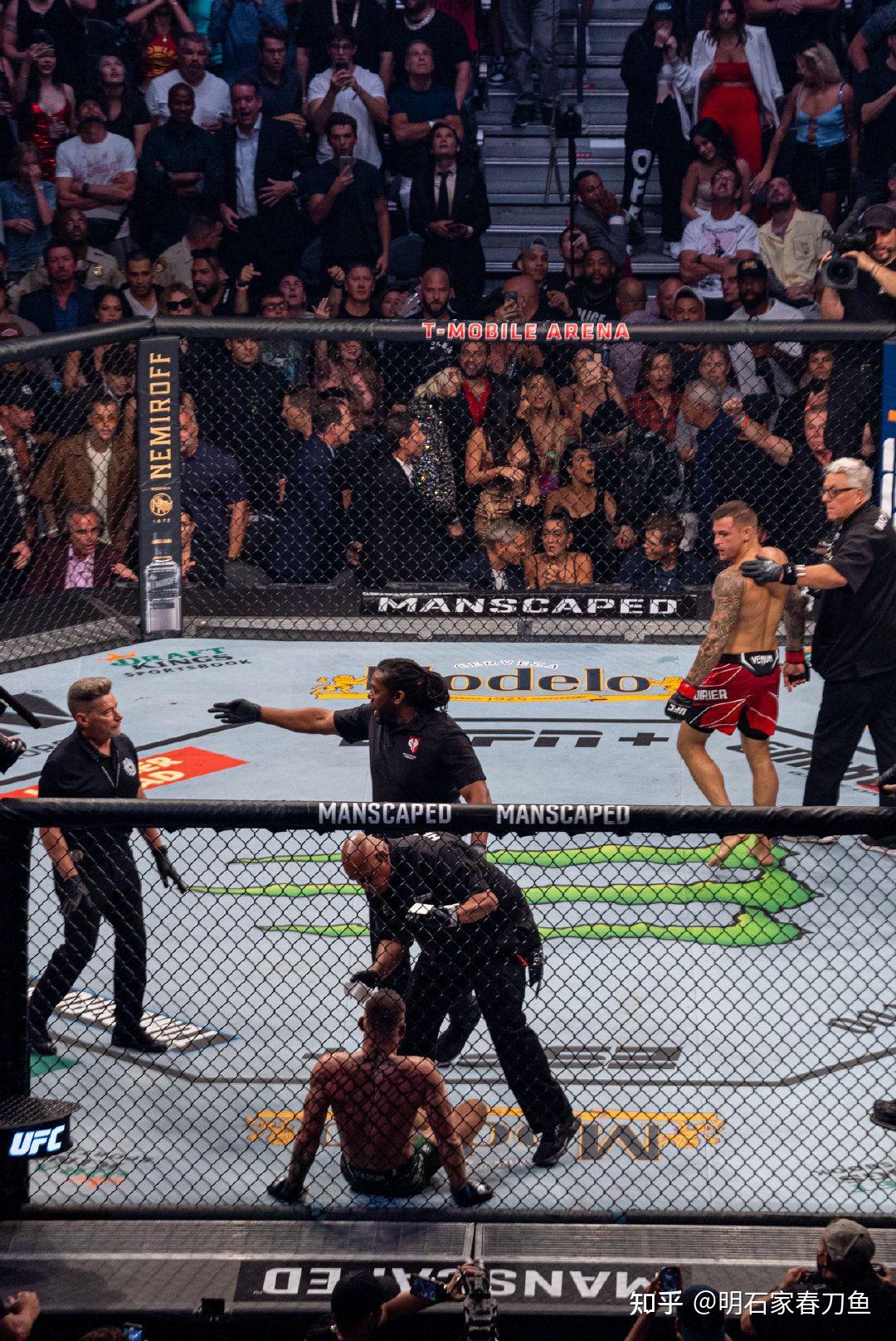 如何看待钻石嘴炮三番战的结果