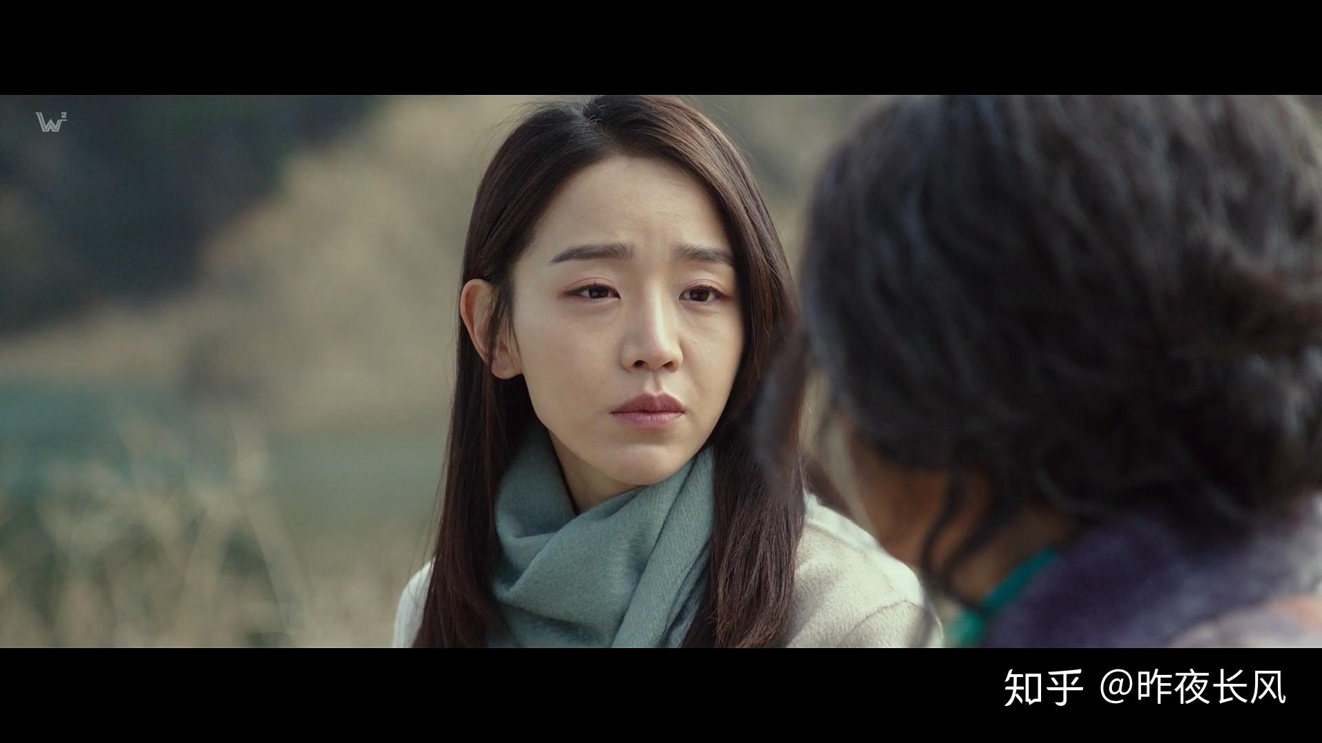 三转三回眸法律现实和人性观韩国电影清白