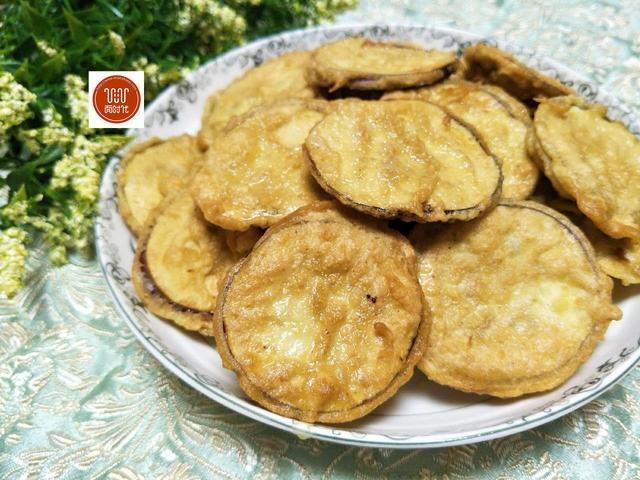 5分钟就学会,茄子的三种经典家常做法,简单实用又好吃!-茄子的做法 最正宗的做法视频