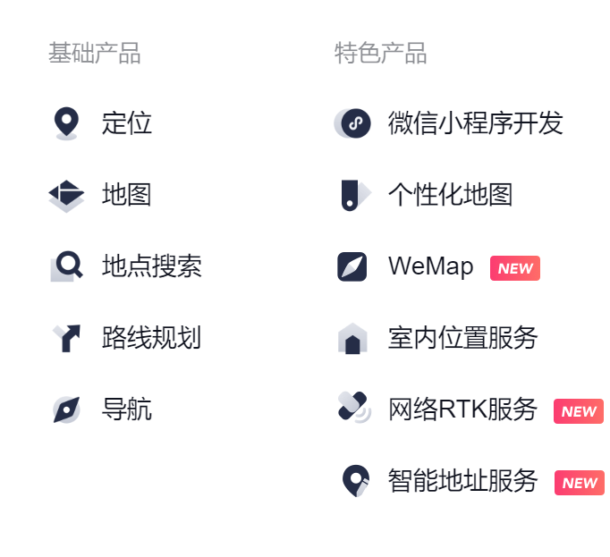 地图api=免费地图api