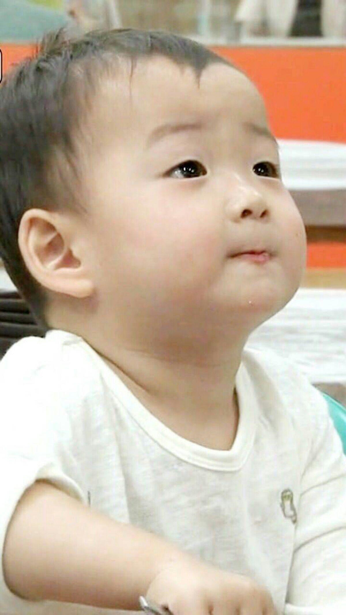 瘦子有哪些共同的饮食习惯? - 女朋友的回答 - 