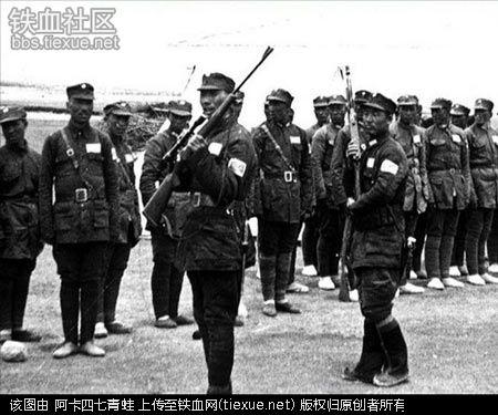 如何评价央视热播电视剧《宜昌保卫战》?