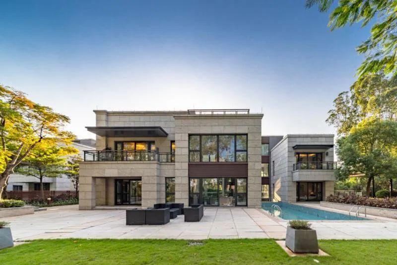 与城市同行!新世界中国湾区置业大赏,买家至上!(图24) 与城市同行!新世界中国湾区置业大赏,买家至上!(图24)