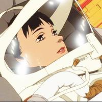 Zhihu profile picture for @shenyp
