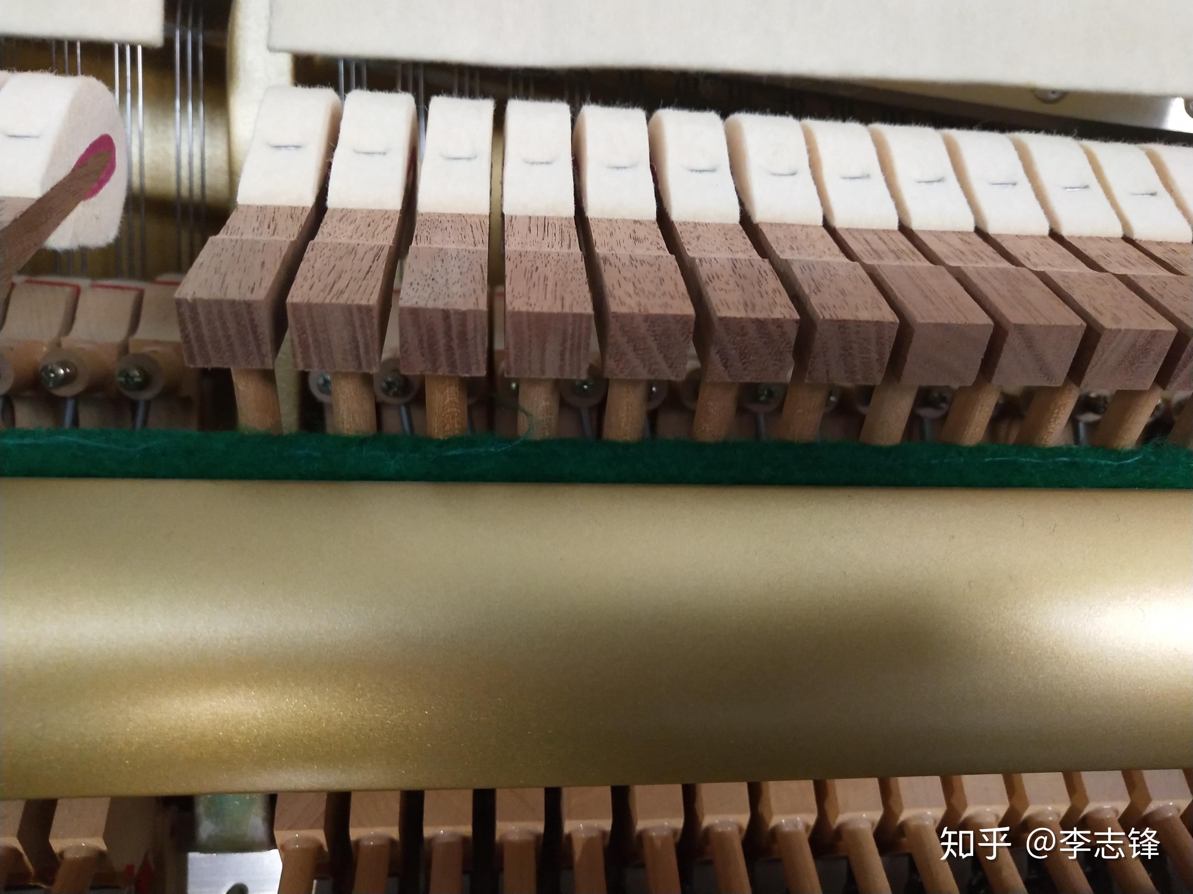 德国雷诺红木榔头介绍以及世界三大顶级品牌