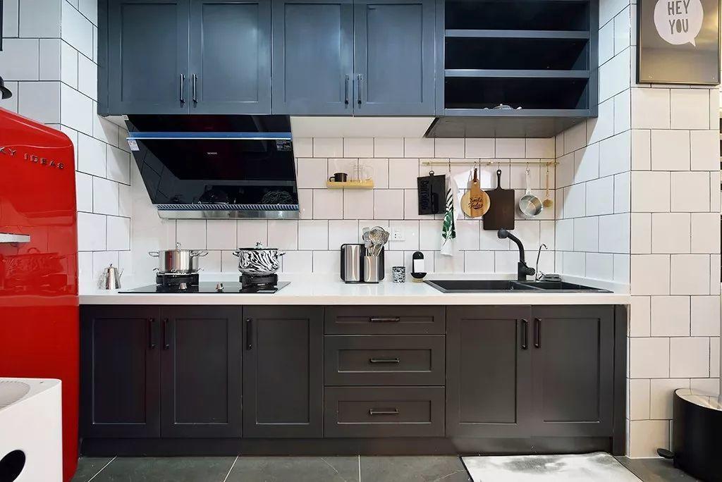 厨房设计布局u字形 v2-88af044965cecc0ea4d445a3d8d4c1a0_r.jpg