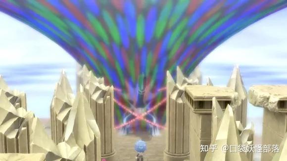 宝可梦晶灿钻石发售日期(《宝可梦晶灿钻石明亮珍珠》一周目图文攻略)  第305张