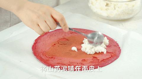 v2-88af2d63a17da74ced340e9b6a09e848_r.jpg