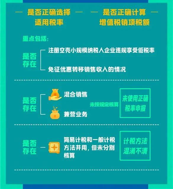 一淘绑定支付宝_淘宝账户绑定支付宝账户_淘宝绑定支付宝有什么风险