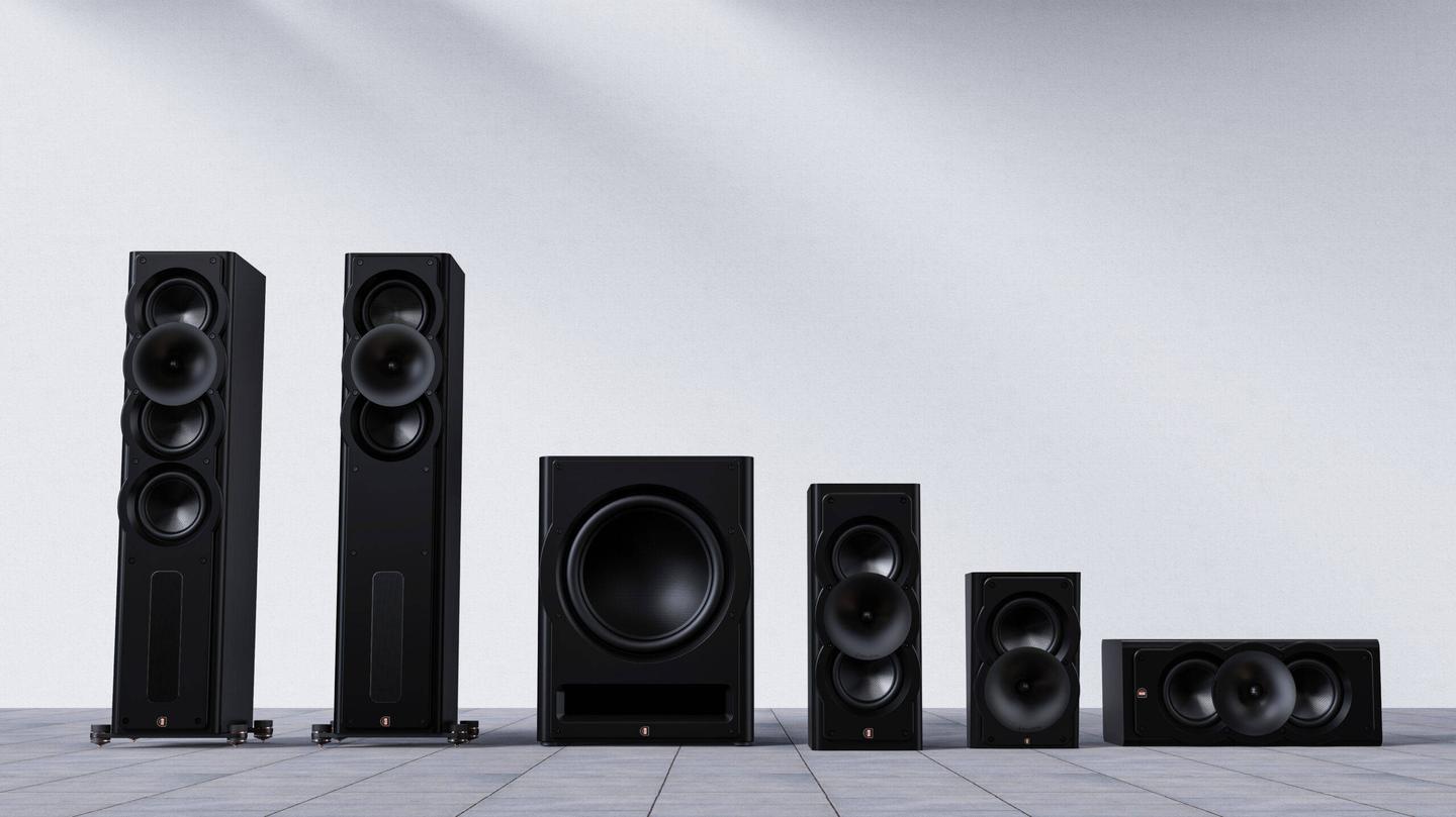 蓝牙音响哪个牌子好?2026最具性价比的蓝牙音箱品牌排行榜前十名