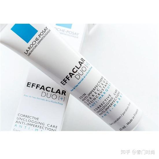 有哪些好用的祛痘产品推荐 v2-88b8ceb61421e8f50341f1375d2934cc_r.jpg