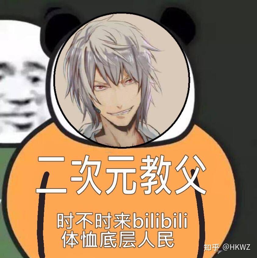 lexburner要怎么做才能消除这次事件的影响