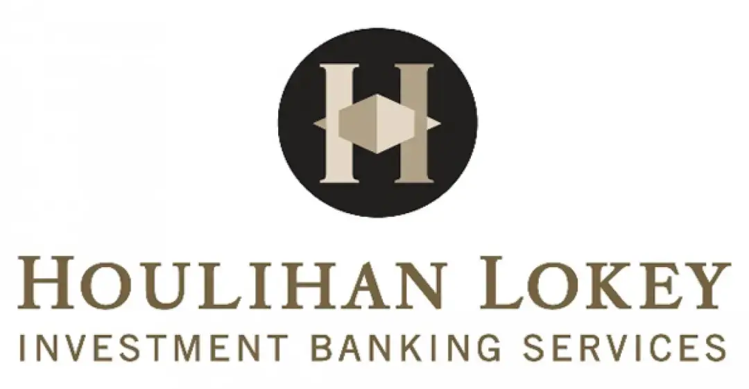 恒大暴雷48小时后雷曼兄弟案背后的投行出手了