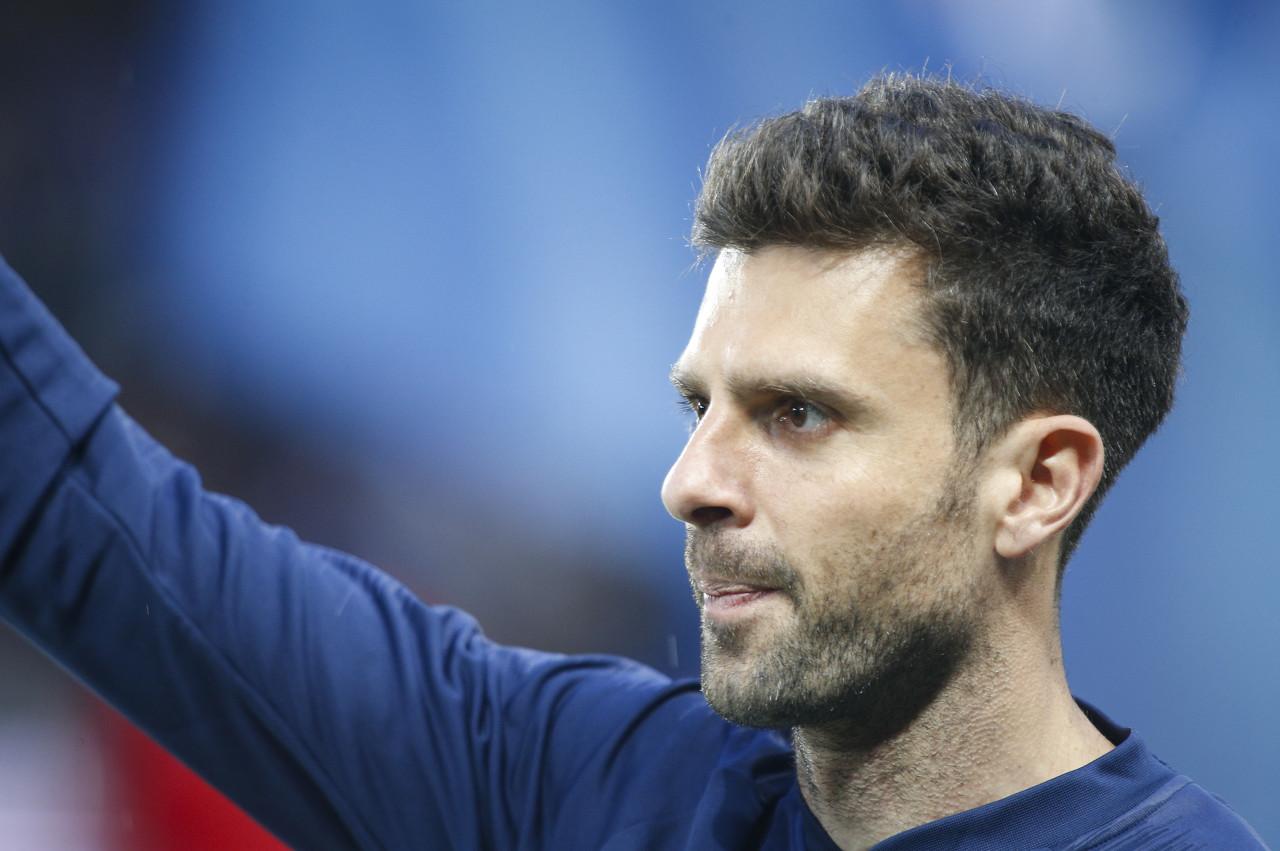 蒂亚戈莫塔主场对阵尤文不需要额外动力我们渴望连胜