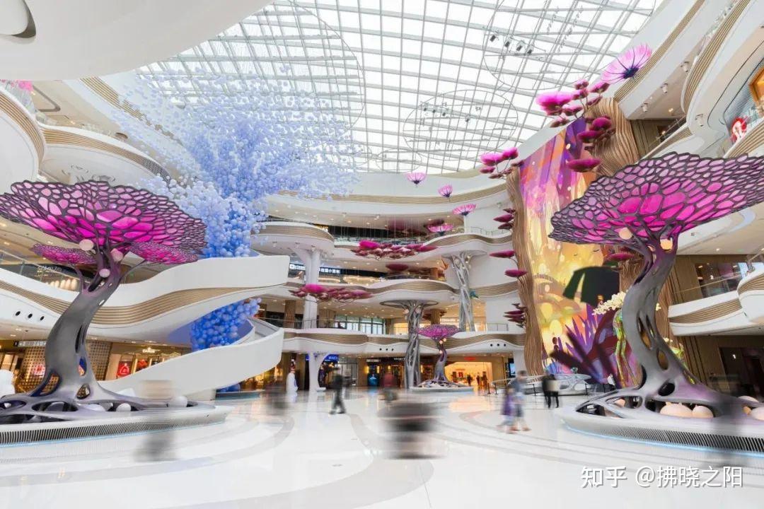 海南免税店购物流程全解析,第一次去海南必看! - 知乎