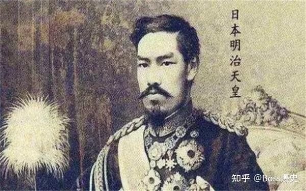 日本国歌背后的含义 - 知乎