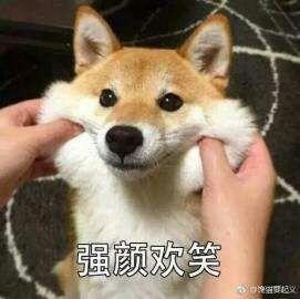 如何看待bilibili大会员半价活动延续至2018年