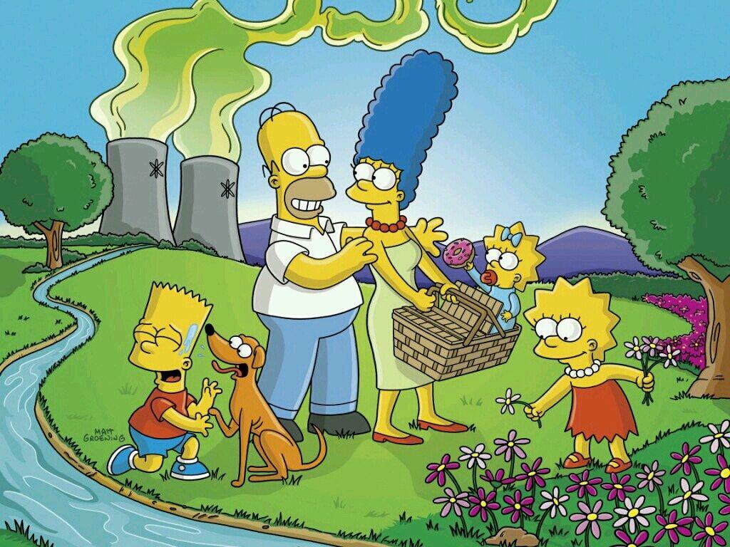 希望能推荐几部很好看的美剧?