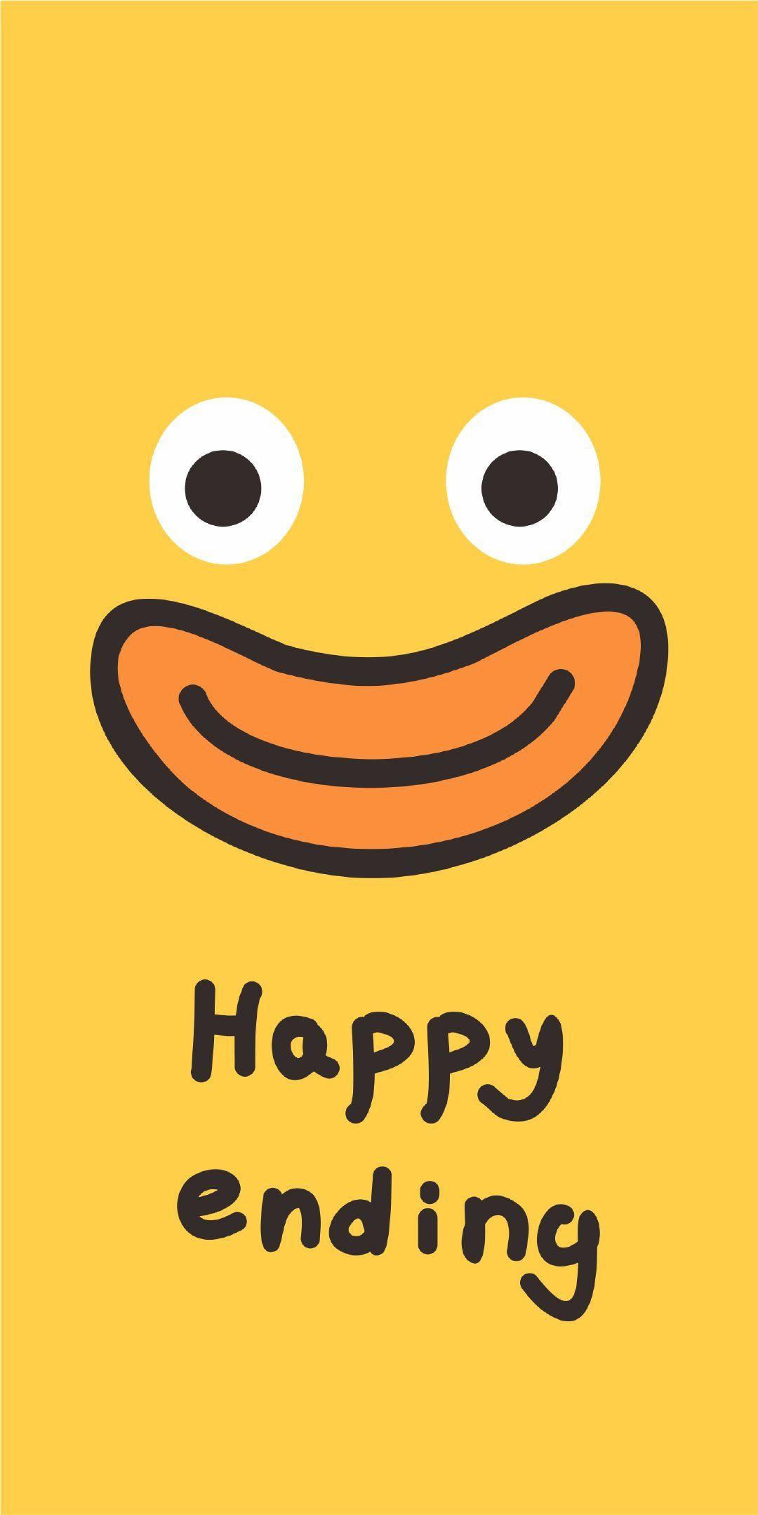 有哪些看一眼就让人觉得十分阳光,开心的壁纸? - 知乎