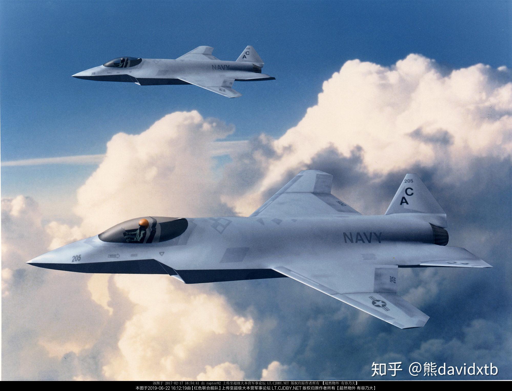 突破中型机陷阱的优秀之作,有传承有突破,评价法德西fcas六代机项目