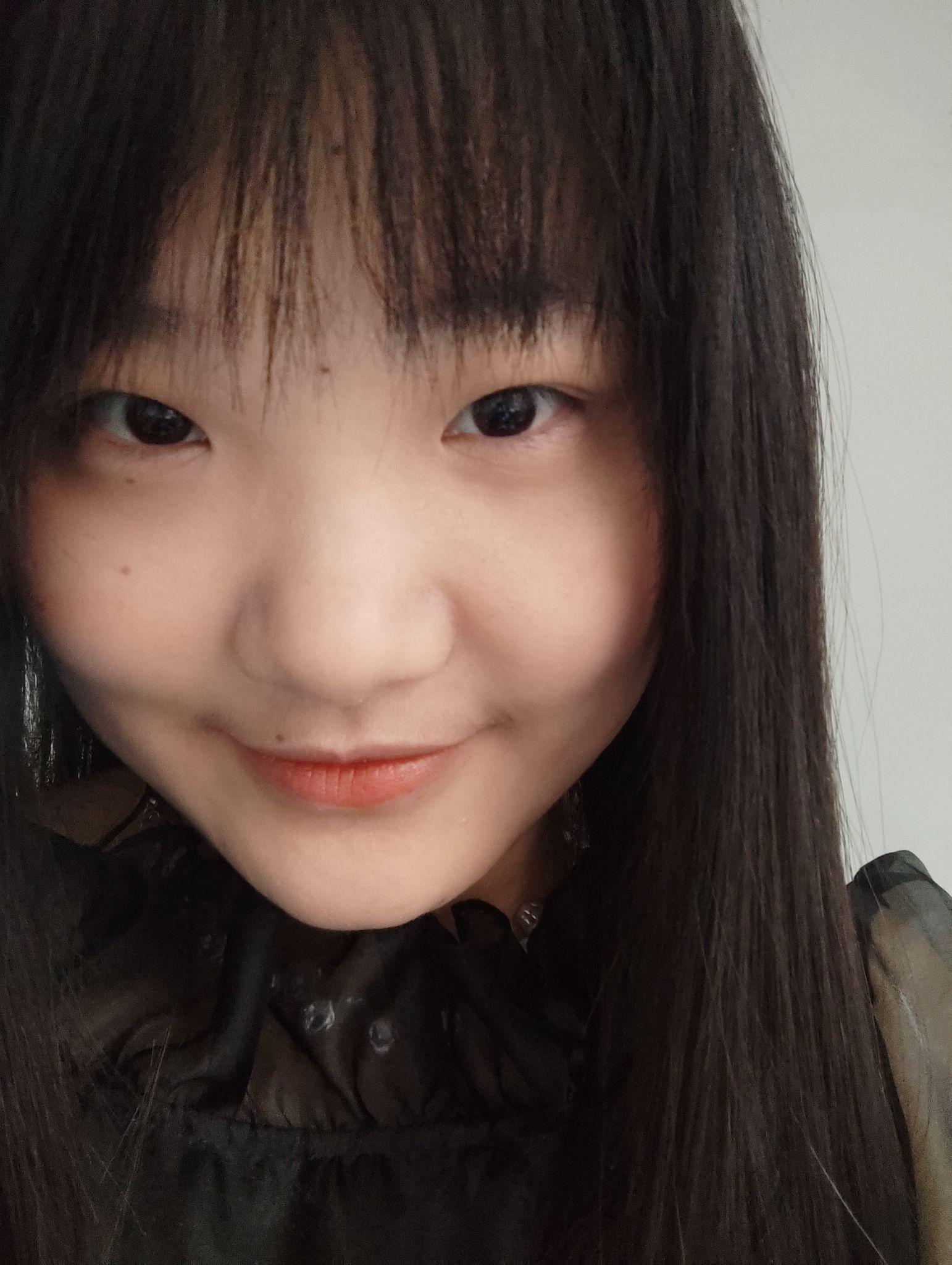 拥有吊眼是怎样的体验