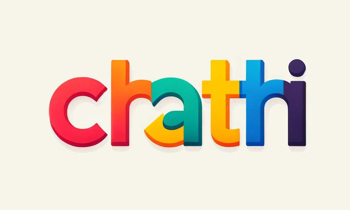 Chithi Cs 【ChatHi:多模型集成,无需VPN的AI平台,解锁你的生产力工具箱】 - 知乎