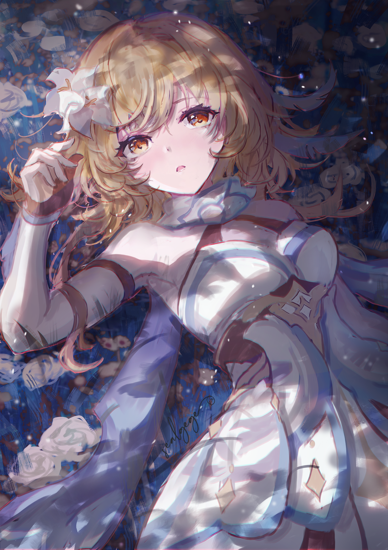 wallpaper engine 上的壁纸有没有很好看的小姐姐啊,不要动漫的,想要