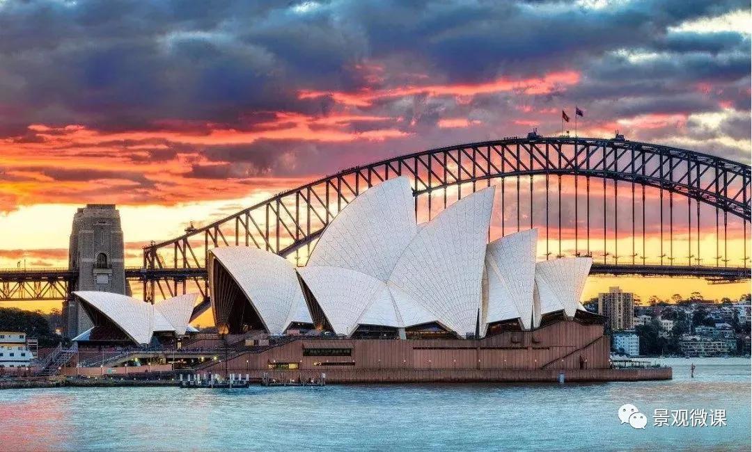 设计理论 | 形式美法则(中)—让你从设计角度领略园林之美 - 知乎