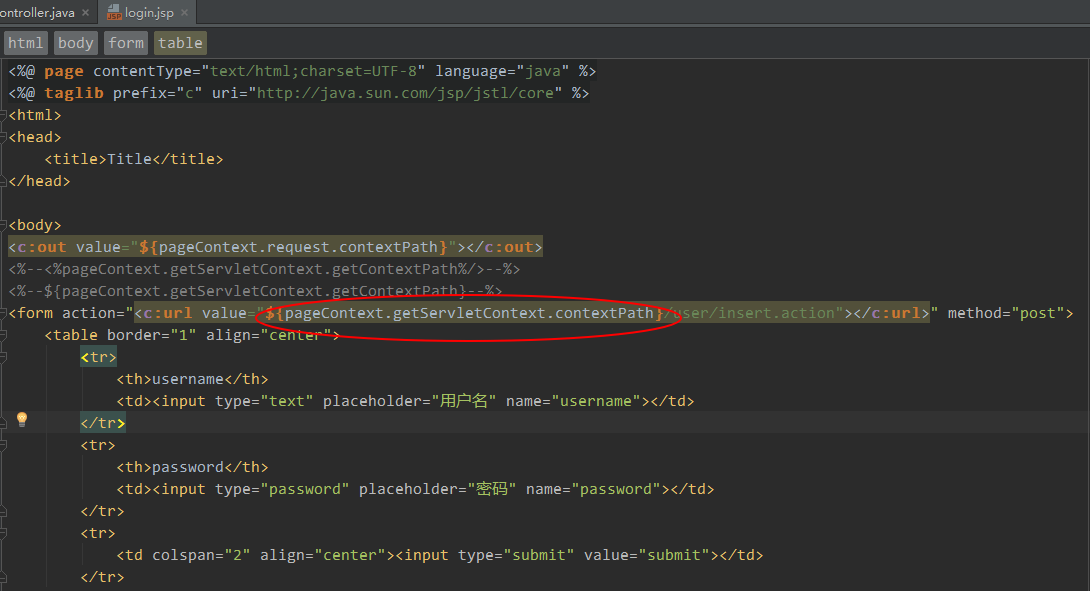 httpstatus404，httpstatus404怎么解决