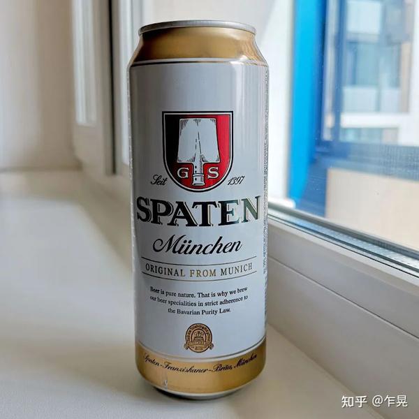 干杯!温暖人心的俄罗斯啤酒之旅! - ( ゜- ゜)つロ - 知乎
