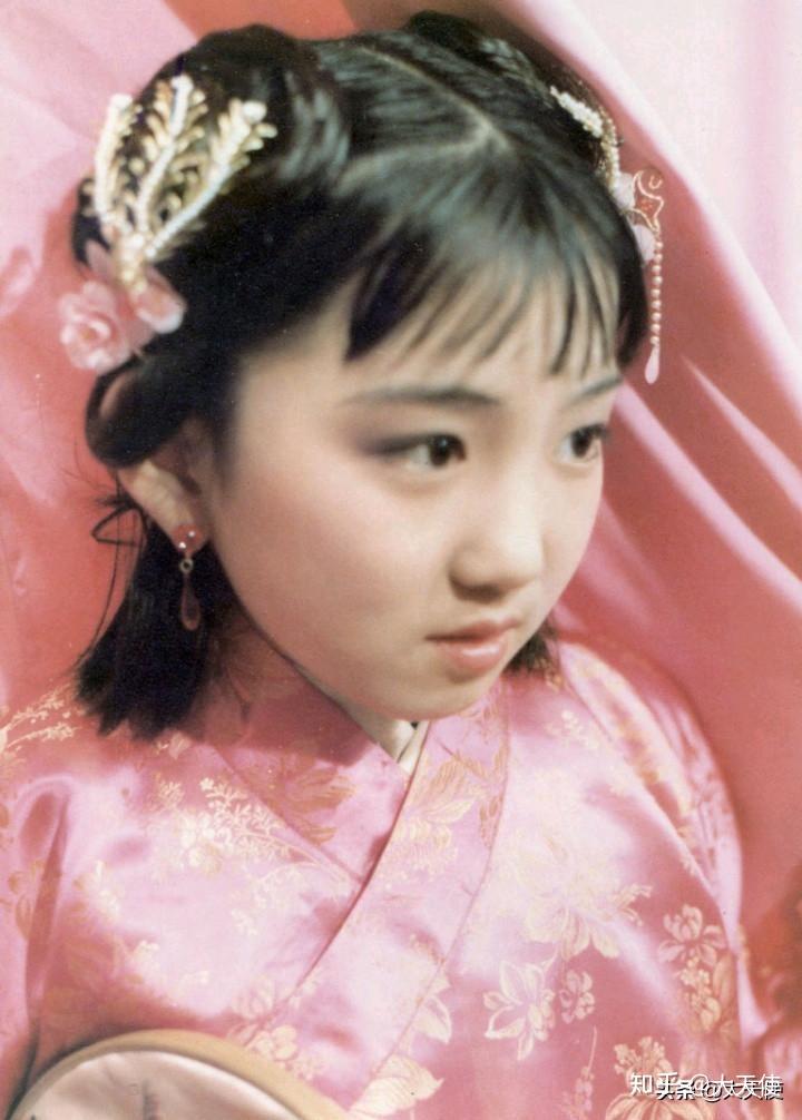 巧姐儿真的嫁给了刘姥姥外孙板儿了么巧姐儿最后的结局如何