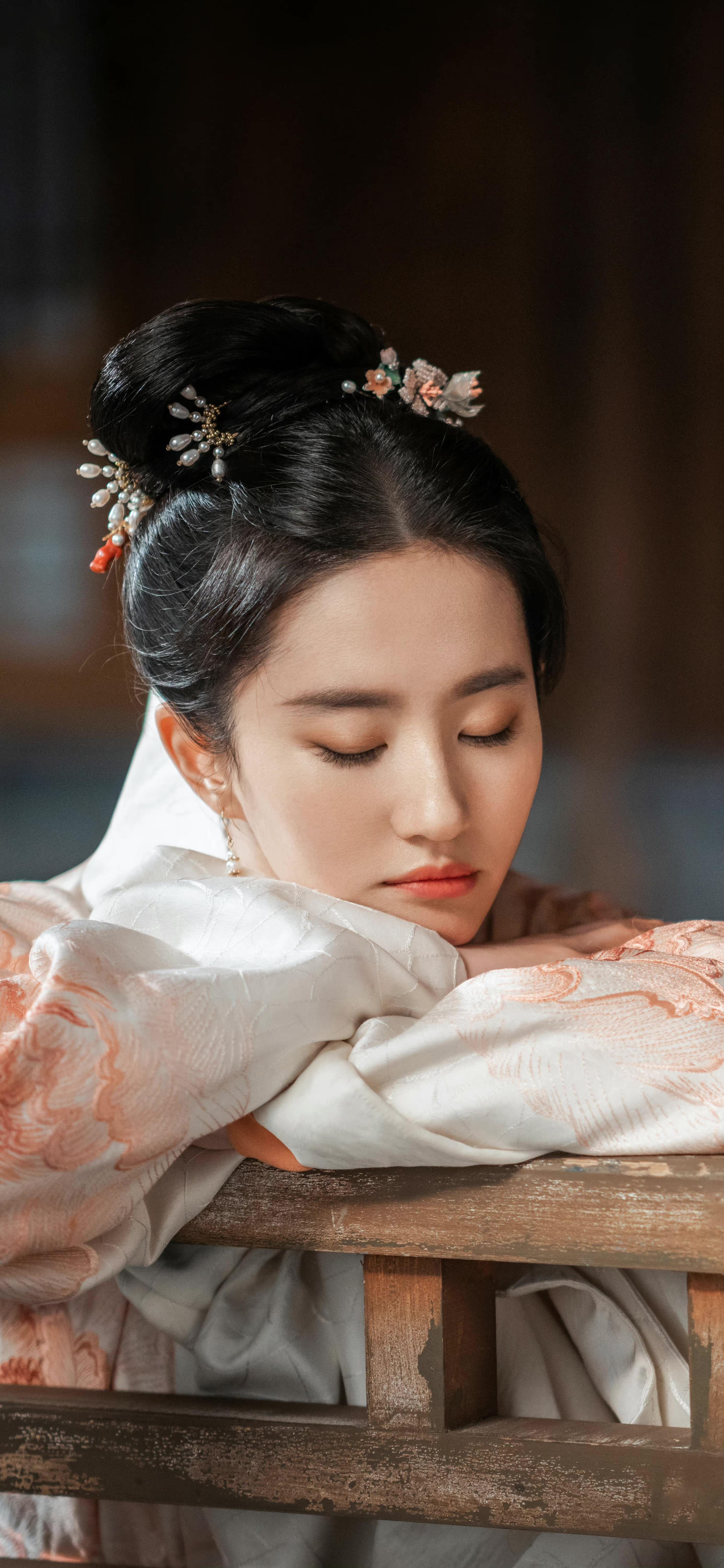 梦华录系列手机高清壁纸