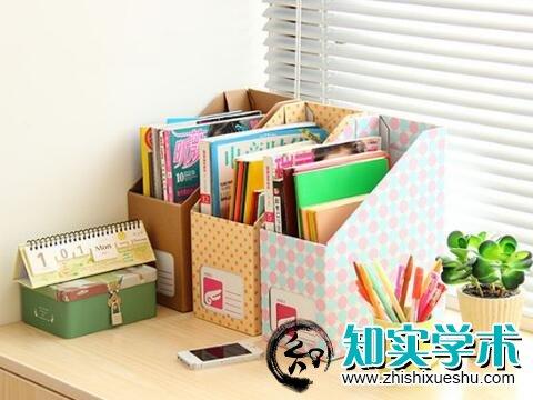 v2-88c6f15be884e4b5ef429735add2f958_180x120.jpg