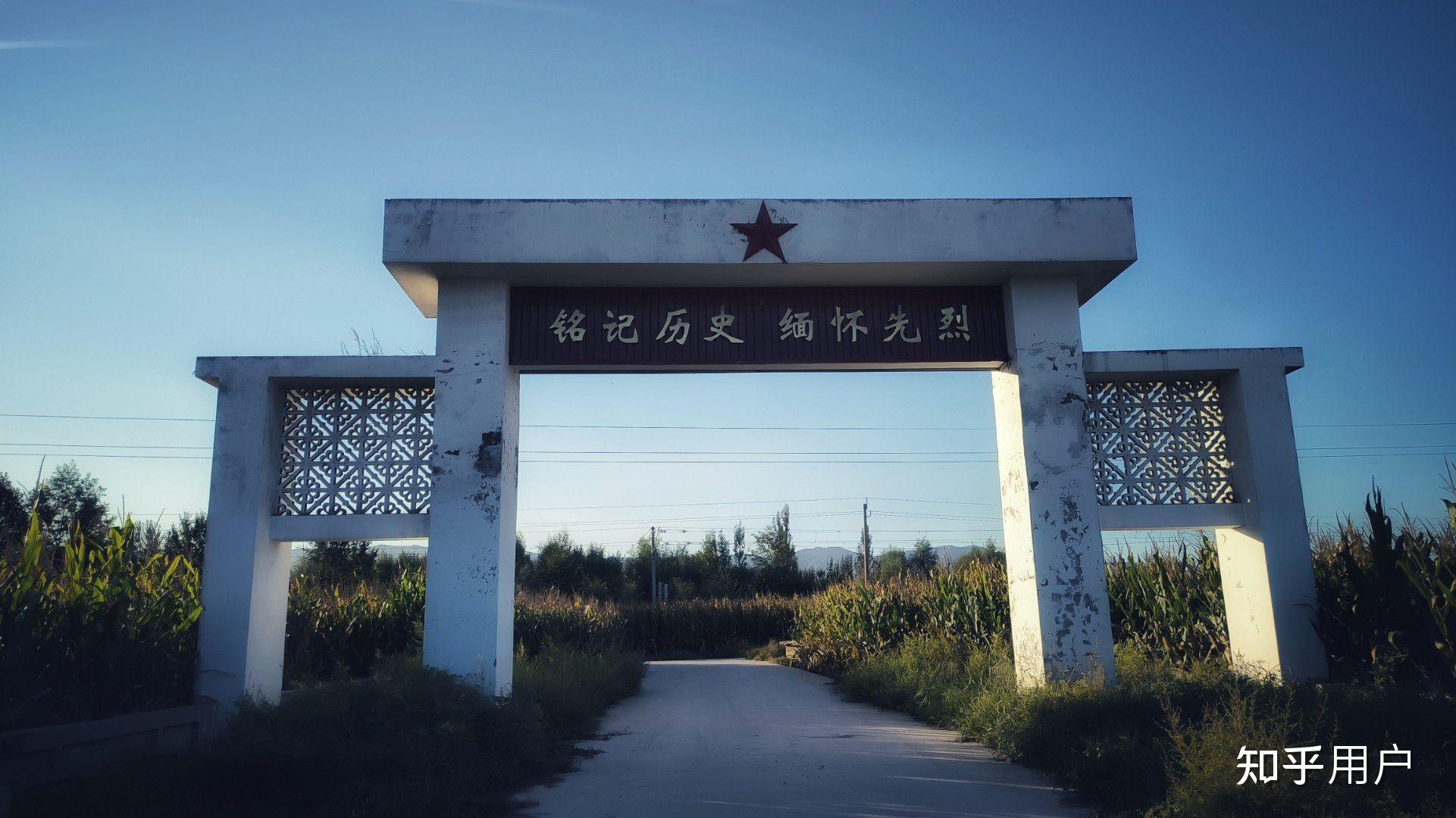 夜袭阳明堡是不是确有其事若有真实数据如何