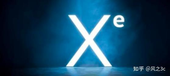 Intel(R) UHD Graphics是什么类型的显卡? - 知乎