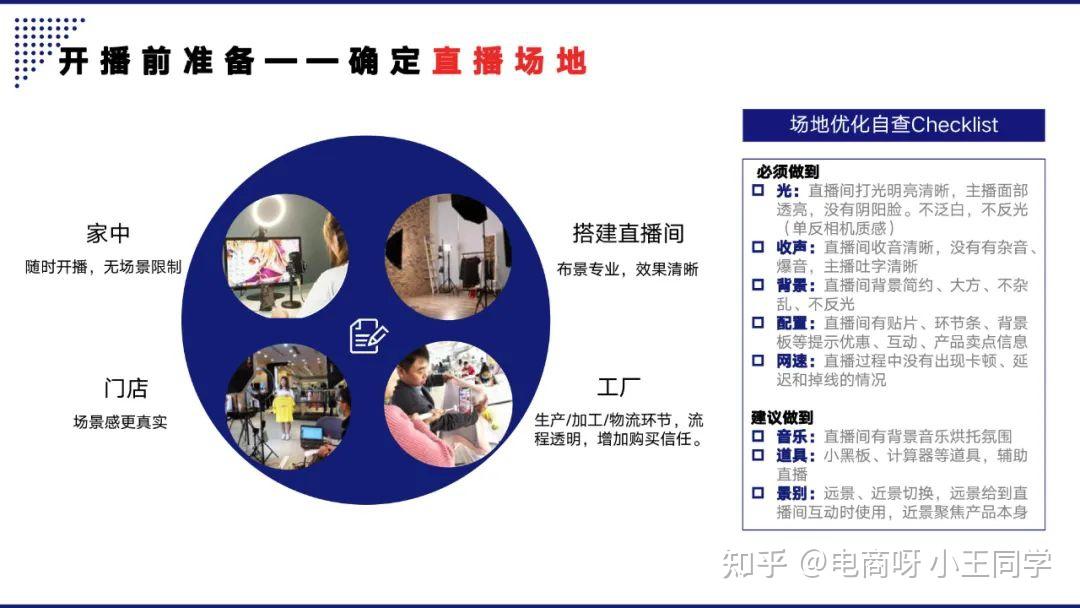 抖音直播上榜人气_抖音直播间上榜人气有用吗_抖音直播上榜人气是什么意思