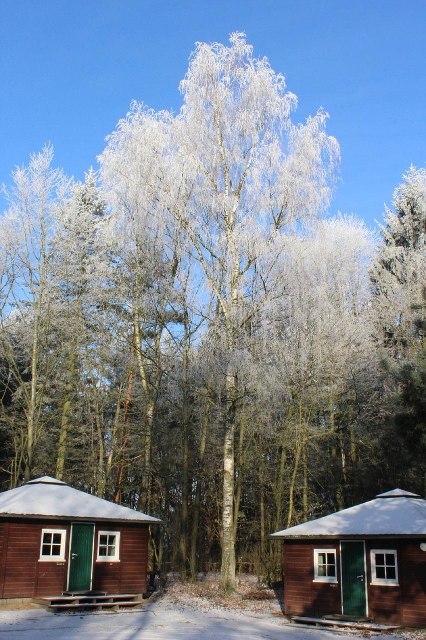 智能家居系统介绍