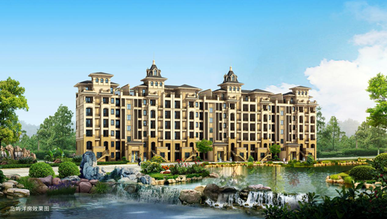 v2-88d350f4b25971171b58b7a6b5c5fad4_1440w.jpg?source=172ae18b