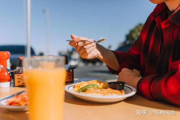 减肥餐_亚麻籽代餐减肥_餐减肥食谱