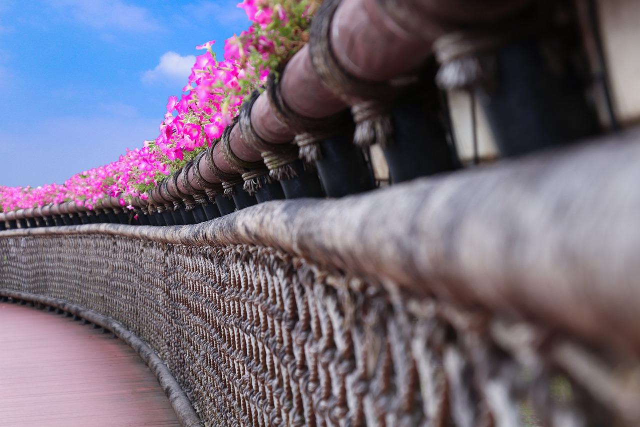 河畔别墅户型推荐